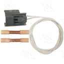 Four Seasons 70016 Engine Cooling Fan Switch Connector