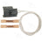 Four Seasons 70016 Engine Cooling Fan Switch Connector