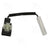 Four Seasons 70022 HVAC Heater Core Temperature Sensor