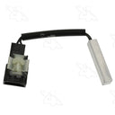 Four Seasons 70022 HVAC Heater Core Temperature Sensor