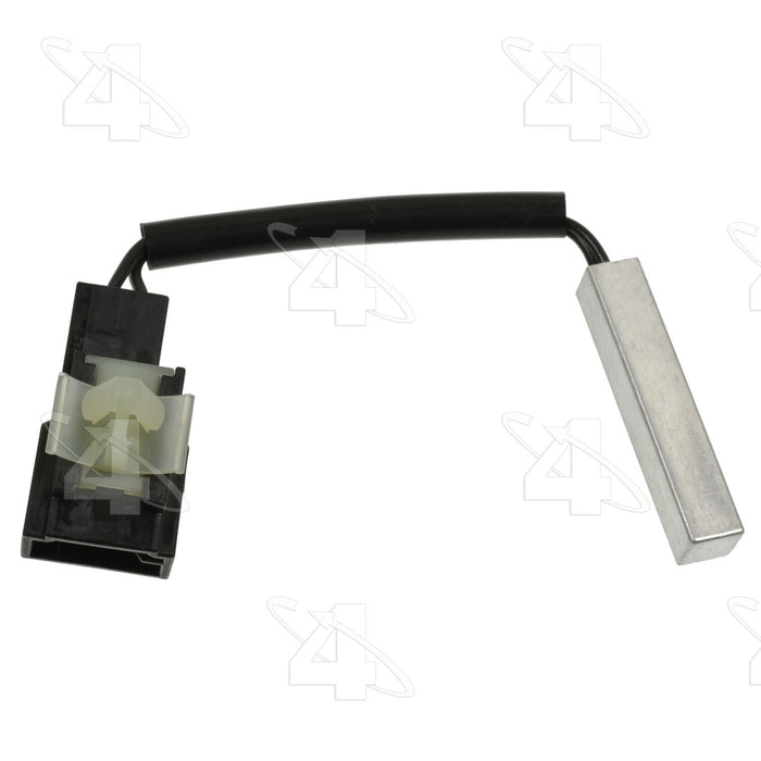 Four Seasons 70022 HVAC Heater Core Temperature Sensor