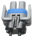 Four Seasons 70048 A/C Compressor Clutch Connector