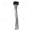 Four Seasons 70050 HVAC Blower Motor Resistor Harness - Front