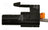 Four Seasons 70056 HVAC Blower Motor Resistor Harness - Front or Rear