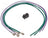 Four Seasons 70060 HVAC Blower Motor Resistor Connector