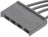 Four Seasons 70064 HVAC Blower Motor Resistor Connector