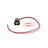 Four Seasons 70065 A/C Compressor Clutch Connector