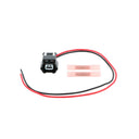 Four Seasons 70065 A/C Compressor Clutch Connector