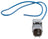 Four Seasons 70066 A/C Compressor Clutch Connector