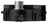 Four Seasons 73003 HVAC Mode Door Actuator