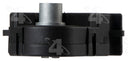 Four Seasons 73003 HVAC Mode Door Actuator