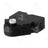 Four Seasons 73004 HVAC Mode Door Actuator - Auxiliary or Left Main