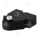 Four Seasons 73007 HVAC Mode Door Actuator - Auxiliary or Main