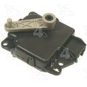 Four Seasons 73012 HVAC Mode Door Actuator