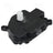 Four Seasons 73014 HVAC Mode Door Actuator