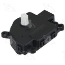 Four Seasons 73014 HVAC Mode Door Actuator