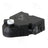 Four Seasons 73015 HVAC Recirculation Door Actuator