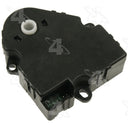 Four Seasons 73016 HVAC Mode Door Actuator
