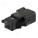 Four Seasons 73017 HVAC Mode Door Actuator - Auxiliary