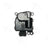 Four Seasons 73020 HVAC Blend Door Actuator - Left Main, Main or Right Main