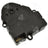 Four Seasons 73021 HVAC Mode Door Actuator - Auxiliary