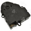 Four Seasons 73021 HVAC Mode Door Actuator - Auxiliary