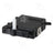 Four Seasons 73025 HVAC Blend Door Actuator - Auxiliary