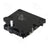 Four Seasons 73029 HVAC Blend Door Actuator - Main