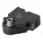 Four Seasons 73030 HVAC Mode Door Actuator