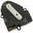 Four Seasons 73032 HVAC Blend Door Actuator