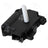Four Seasons 73034 HVAC Blend Door Actuator