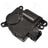 Four Seasons 73035 HVAC Recirculation Door Actuator