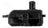 Four Seasons 73039 HVAC Mode Door Actuator