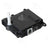 Four Seasons 73040 HVAC Blend Door Actuator - Main