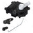 Four Seasons 73047 HVAC Blend Door Actuator - Left or Main
