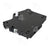 Four Seasons 73048 HVAC Blend Door Actuator - Main