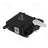 Four Seasons 73052 HVAC Mode Door Actuator - Auxiliary