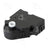 Four Seasons 73055 HVAC Mode Door Actuator - Left Main or Right Main
