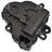 Four Seasons 73057 HVAC Recirculation Door Actuator