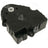 Four Seasons 73062 HVAC Mode Door Actuator - Auxiliary