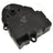 Four Seasons 73073 HVAC Blend Door Actuator - Auxiliary