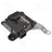 Four Seasons 73075 HVAC Mode Door Actuator