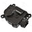 Four Seasons 73079 HVAC Blend Door Actuator - Left, Main or Right