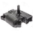 Four Seasons 73081 HVAC Blend Door Actuator