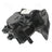 Four Seasons 73082 HVAC Recirculation Door Actuator
