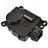 Four Seasons 73083 HVAC Mode Door Actuator