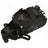 Four Seasons 73087 HVAC Recirculation Door Actuator