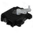 Four Seasons 73089 HVAC Mode Door Actuator