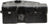 Four Seasons 73093 HVAC Mode Door Actuator