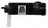 Four Seasons 73107 HVAC Blend Door Actuator